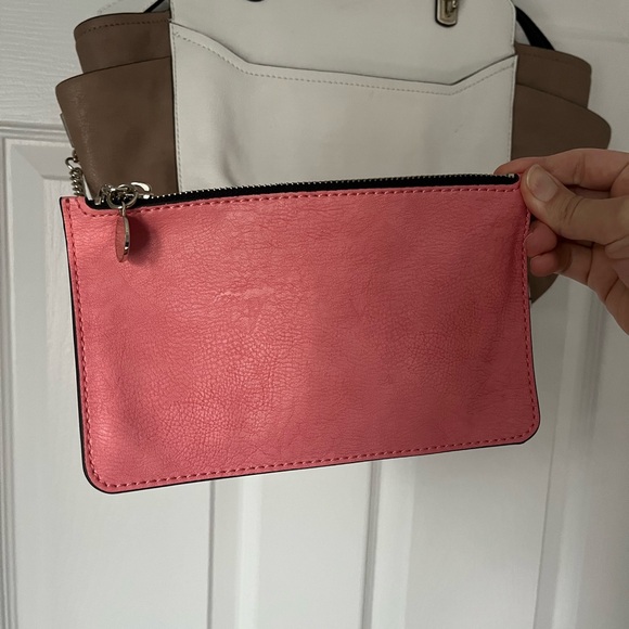 GUESS Shoulder Bag - Picture 4 of 12